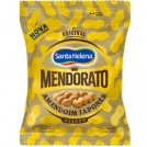 Amendoim  japones Mendorato / Santa Helena 200g